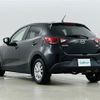 mazda demio 2016 -MAZDA--Demio LDA-DJ5FS--DJ5FS-159929---MAZDA--Demio LDA-DJ5FS--DJ5FS-159929- image 15