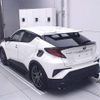 toyota c-hr 2020 -TOYOTA--C-HR NGX10-2016292---TOYOTA--C-HR NGX10-2016292- image 2