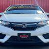 honda fit 2017 -HONDA--Fit DAA-GP6--GP6-3307179---HONDA--Fit DAA-GP6--GP6-3307179- image 9