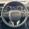 toyota camry 2020 CFJ1687873 image 11