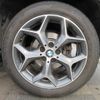 bmw x1 2018 -BMW--BMW X1 ABA-JG15--WBAJG120903G76237---BMW--BMW X1 ABA-JG15--WBAJG120903G76237- image 10