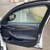 bmw 5-series 2019 CFJ1524814 image 9