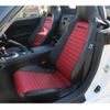 abarth 124 2018 quick_quick_ABA-NF2EK_JC8NF2EKA00138777 image 7