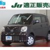 nissan moco 2011 -NISSAN--Moco MG33S--141284---NISSAN--Moco MG33S--141284- image 1
