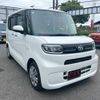 daihatsu tanto 2022 CFJ1677692 image 6