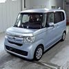 honda n-box 2018 -HONDA--N BOX JF3-1088165---HONDA--N BOX JF3-1088165- image 5