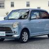 daihatsu mira-gino 2006 -DAIHATSU--Mira Gino DBA-L650S--L650S-0037449---DAIHATSU--Mira Gino DBA-L650S--L650S-0037449- image 1