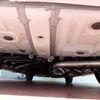 toyota alphard 2024 24941306 image 48