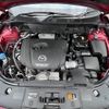 mazda cx-5 2018 quick_quick_6BA-KFEP_KFEP-205259 image 14