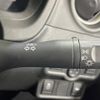 nissan note 2018 -NISSAN--Note DAA-HE12--HE12-157616---NISSAN--Note DAA-HE12--HE12-157616- image 8