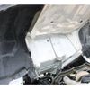 isuzu elf-truck 2019 GOO_NET_EXCHANGE_0230013A30250612W001 image 23