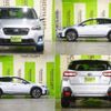 subaru xv 2017 -SUBARU--Subaru XV DBA-GT7--GT7-041919---SUBARU--Subaru XV DBA-GT7--GT7-041919- image 4