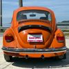 volkswagen the-beetle 1974 CARSENSOR_JP_AU6423963393 image 6