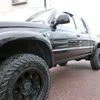 toyota hilux-sports-pick-up 2000 GOO_NET_EXCHANGE_0802566A30240629W001 image 14