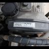 toyota sera 1994 -TOYOTA--Sera EXY10--0016642---TOYOTA--Sera EXY10--0016642- image 11