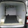 nissan caravan-van 2013 -NISSAN--Caravan Van VR2E26-011887---NISSAN--Caravan Van VR2E26-011887- image 10