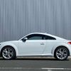 audi tt 2019 -AUDI--Audi TT ABA-FVDKZ--TRUZZZFV0K1004881---AUDI--Audi TT ABA-FVDKZ--TRUZZZFV0K1004881- image 8