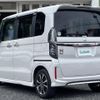 honda n-box 2019 -HONDA--N BOX DBA-JF3--JF3-1318788---HONDA--N BOX DBA-JF3--JF3-1318788- image 15