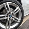 bmw 2-series 2016 quick_quick_2D15_WBA2D320905E75841 image 15
