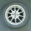 honda n-box 2017 CFJ1613484 image 17