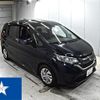 honda freed 2018 -HONDA 【佐世保 500ね9363】--Freed GB5--GB5-1082476---HONDA 【佐世保 500ね9363】--Freed GB5--GB5-1082476- image 1