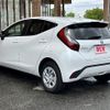 toyota aqua 2023 CFJ1206808 image 9