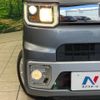 daihatsu wake 2016 -DAIHATSU--WAKE DBA-LA700S--LA700S-0059591---DAIHATSU--WAKE DBA-LA700S--LA700S-0059591- image 14