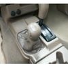 toyota tacoma 2001 GOO_NET_EXCHANGE_0207736A30231006W002 image 26