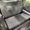 suzuki jimny 2023 quick_quick_JB64W_JB64W-309491 image 9