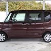 daihatsu tanto 2014 -DAIHATSU--Tanto LA600S--LA600S-0065086---DAIHATSU--Tanto LA600S--LA600S-0065086- image 9