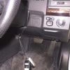 toyota mark-x 2017 -TOYOTA--MarkX GRX130-6107026---TOYOTA--MarkX GRX130-6107026- image 9