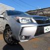 subaru forester 2013 quick_quick_DBA-SJG_SJG-012040 image 15