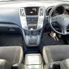 toyota harrier 2010 -TOYOTA--Harrier DAA-MHU38W--MHU38-2074723---TOYOTA--Harrier DAA-MHU38W--MHU38-2074723- image 16