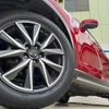 mazda cx-5 2017 CFJ1755521 image 13
