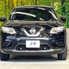 nissan x-trail 2015 quick_quick_NT32_NT32-529812 image 15