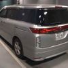 nissan elgrand 2010 -NISSAN 【春日部 301ﾅ8296】--Elgrand TE52--005378---NISSAN 【春日部 301ﾅ8296】--Elgrand TE52--005378- image 2