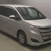 toyota noah 2020 -TOYOTA--Noah 3BA-ZRR85G--ZRR85-0149379---TOYOTA--Noah 3BA-ZRR85G--ZRR85-0149379- image 8