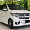 honda n-wgn 2014 CFJ1623247 image 16