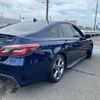 toyota crown 2018 -TOYOTA--Crown AZSH20--1000522---TOYOTA--Crown AZSH20--1000522- image 4