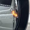 suzuki swift 2022 -SUZUKI--Swift 4BA-ZC33S--ZC33S-424621---SUZUKI--Swift 4BA-ZC33S--ZC33S-424621- image 9