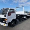 toyota dyna-truck 1994 Mitsuicoltd_TYDT0006123R0211 image 15