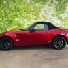 mazda roadster 2022 quick_quick_5BA-ND5RC_ND5RC-650350 image 2