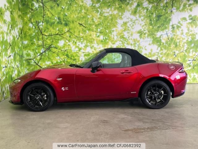 mazda roadster 2022 quick_quick_5BA-ND5RC_ND5RC-650350 image 2