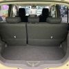 toyota passo 2019 quick_quick_M700A_M700A-0148622 image 10