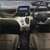 toyota sienta 2018 CFJ1860754 image 17