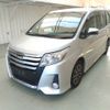 toyota noah 2014 ENHANCEAUTO_1_ea291246 image 7