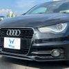 audi a1 2012 CFJ1643396 image 2