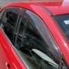 subaru levorg 2015 CFJ1597722 image 30