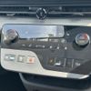 nissan serena 2023 -NISSAN--Serena 6AA-GFC28--GFC28----NISSAN--Serena 6AA-GFC28--GFC28-- image 18