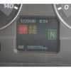 mitsubishi-fuso super-great 2011 GOO_NET_EXCHANGE_0710070A30250607W001 image 6